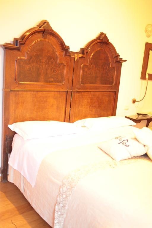 Agriturismo Il Cucco Altedo Стая снимка
